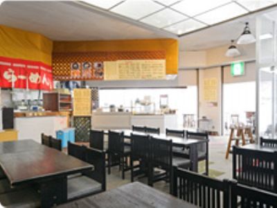 Ikenotaira Shirakaba Kogen Hotel Татесина Экстерьер фото